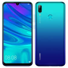 Huawei Y7 Prime 2019 Aurora Blue Imprimante Multifonction Imprimante Hp Bluetooth