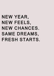 Before the sun sets in this day, before the memories fade in this year, before the networks get jammed… Pin On Happy New Year Quotes Funny Messages Wishes