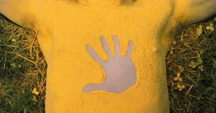 Bildergebnis für Kelly Heaton