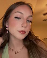 Chloe Hammock (@chloe.hammock2) • Instagram photos and videos