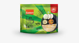 idli dosa batter batter transparent png 600x600 free download on nicepng idli dosa batter batter transparent