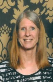 Barbara McMichael Obituary