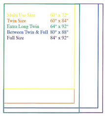Product title style 212 carlyle blue twin xl bed in a bag average rating: Extra Long Twin Size T Shirt Quilts