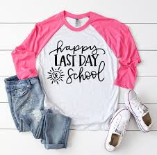 Free Free Teacher Summer Svg Free 234 SVG PNG EPS DXF File