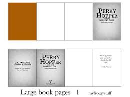 Real spouse employment crafting entrepreneur military com. M Y F R O G G Y S T U F F B L O G S P O T F R E E P R I N T A B L E S Zonealarm Results