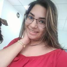 Samira solis (@Samirasolis6)