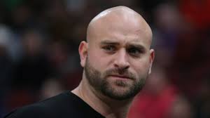 Kyle Long injury history and updates