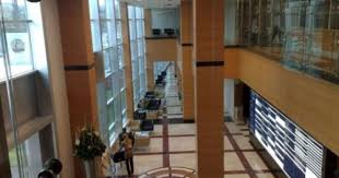 Hastane Projesi Panosundaki Pin