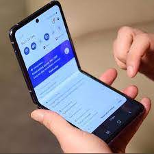 Bts Samsung Phone Google Search Samsung Phone Samsung Phone
