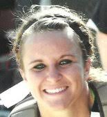 Parchment coach Greg Butler heads Kalamazoo Gazette's 2012 Divisions 3-4  all-area softball team