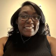 postpartum doulas in Indiana