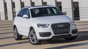 Image result for Amalfi White 2014 Q3