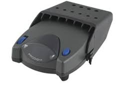 Tekonsha prodigy p3 trailer brake controller. Brake Controller B B Livestock Supply Camp Point Illinois