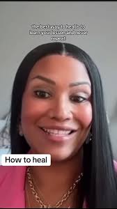 How to Solve A Heartbreak Is Healed without Any Deaths