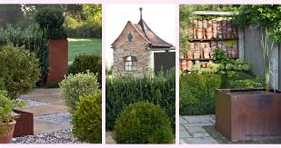Die staudengärtnerei gaißmayer aus illertissen (im allgäu) präsentiert sich mit informativen wissen zu stauden und blumenzwiebeln. Gartenblog Geniesser Garten Staudengartnerei Gaissmayer Illertissen Gartenreise 2