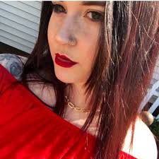 Kayla Sturm (@Kayla_Sturm)