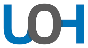 Size 10.0 source 78 user_cleaned bai konte user_metadataentered jordan gold user_transferred sean gaston File Isologo De La Universidad De O Higgins Svg Wikimedia Commons