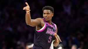 قصص سكس مسيحي