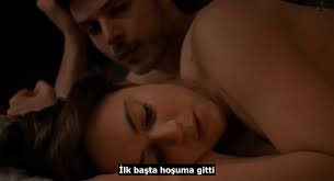 fransız seks izle - Sansürsüz Türkçe Altyazılı Sex Filmi izle | +18 Erotik  Filmler