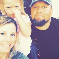 Whitney McCartney (@CoachWMcCartney)