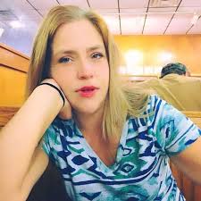 Let's welcome our new members! Amanda Weyand, Tina Duran, Deborah Gibson,  Pammy Rodgers, Ritta Johnson, Tracy Hutchins Sanchez, Jennifer Springer,  Shay Mcelfresh, Nate Thomas, Wanda Bowers, Trisha Collins, Helen Dempsey,  Cindy Lee,