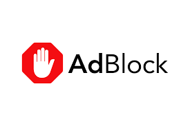 In adblocker adguard 6.2.437.2171 free download latest version for windows. Download Adblock Logo In Svg Vector Or Png File Format Logo Wine