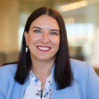 1644000+ ملفًا شخصيًا يحتوي على “Jen”