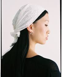 Noa Capelle Jewellery (@noacapelle) • Instagram photos and videos