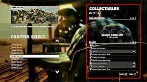 By ian paul contributor, pcworld | today's best tech deals picked by pcworld's editors top deals on great product. Initial Information Max Payne 3 Game Guide Walkthrough Gamepressure Com