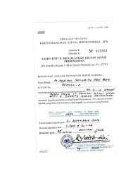 461,792 likes · 13,166 talking about this. Category Kdn M Forces Security Sdn Bhd