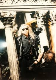 What is your favorite jim steinman (@realjimsteinman) and meatloaf (@realmeatloaf) song in bat out of hell? Jim Steinman Realjimsteinman Twitter