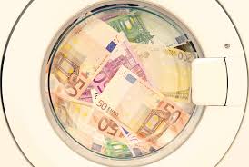 We're aware some of you are experiencing. Big Banks Money Laundering Ubs Fined 4 2 Billion Danske Shuts Down In 4 Countries Finance Bitcoin News