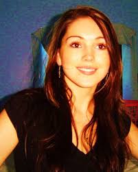 The “Sandra Wilson” Scam