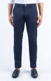 How To Iron Pants Video And Steps