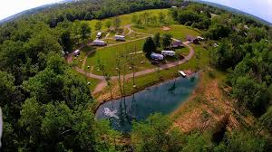 Maybe you would like to learn more about one of these? Archway Campground 5 Photos New Paris Oh Roverpass