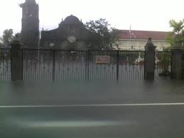 Lea Kriselle Bulaong (@leakriselle)