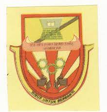 Zhejiang construction investment group co. Dhjdzokmptkqim