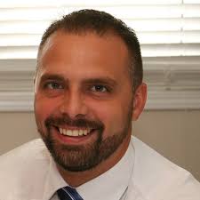 Anthony Guerra Obituary