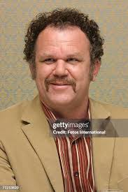 15 Photos & High Res Pictures