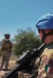 Trend Google: unifil