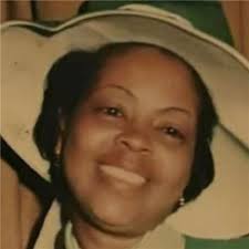 Ada E. Ballew Obituary (2024)