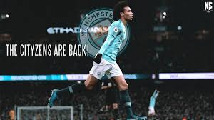 Liverpool is being shown live on sky sports main event and sky sports premier league in the uk, which are available to live stream with now tv. Manchester City Vs Liverpool 2 1 Cinematic Highlights Youtube