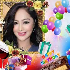 HAPPY BIRTHDAY BEAUTIFUL Mayda Torres WOHOOO  🎈🎈💖🧁♥️🍰🥳🍩💕🎈💖♥️🎊🥳🍩💕