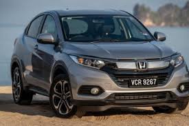 All types of cars at unbelievable prices. Car Market Price Malaysia 2021 Latest Car News Reviews Buying Guides Car Images And More Wapcar My
