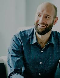 Future. Accelerated.