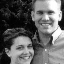 Waller-Nelson engagement