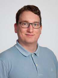 Doctoral Students, MAO