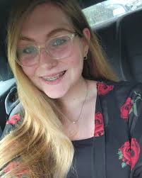 Recasting Weasel in Deadpool Movies with Multiverse Opportunities