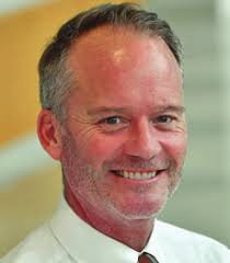 Drug companies, tribes reach new opioid agreement