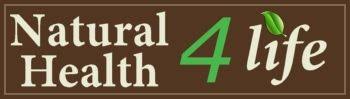If people consider the numerous dangers to their health that smoking can cause, they may think twice about. Natural Health 4 Life Natural Health Products Vitamins Minerals Multivitamins Omega Oils Natural Health 4 Life